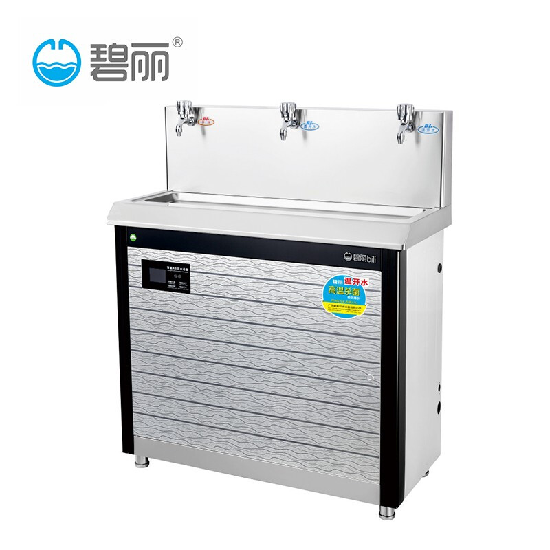 ����4.0������JO-3E5