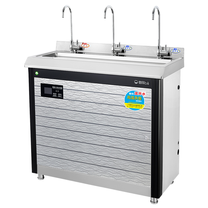 ������JO-3C5